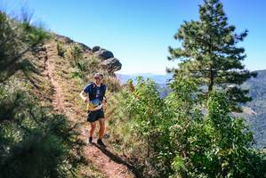 BIB: 
                            <button type="button" onclick="openModal(26600280)" class="btn btn-primary btn-sm float-right btn-popup" data-toggle="modal" data-target=".modal-high-quality">
                        <i class="fas fa-shopping-cart"></i> Add to Cart
                    </button>
                                            <button type="button" onclick="isThisMe(26600280, true)" class="btn btn-success btn-sm float-right btn-popup btn-isme hidden" data-toggle="tooltip" data-placement="bottom" title="นี่คือรูปของคุณใช่ไหม คลิกที่นี่เพื่อเอาเข้าอัลบั้ม">
                        <i class="fas fa-plus"></i> Add to album
                    </button>
                    <button type="button" onclick="isThisMe(26600280, false)" class="btn btn-warning btn-sm float-right btn-popup btn-isnotme hidden">
                        <i class="fas fa-ban"></i> Remove from album
                    </button>